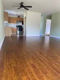 View 23