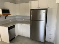 View 27