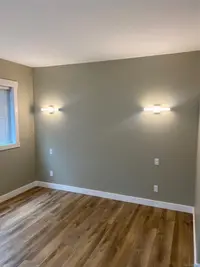 View 6