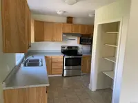 View 16