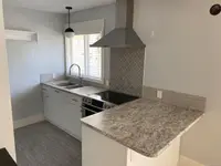 View 26