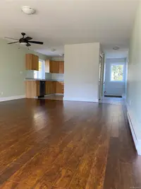 View 22