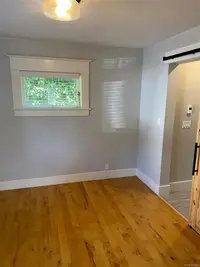 View 32