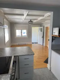 View 28