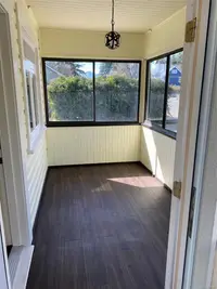 View 34