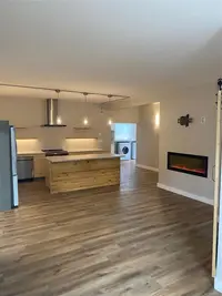 View 11