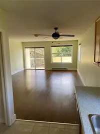 View 19