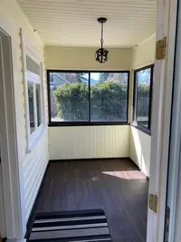 View 31