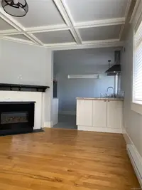 View 29