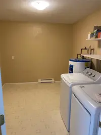 View 25
