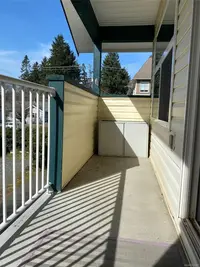 View 21