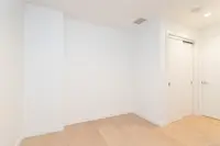 View 23