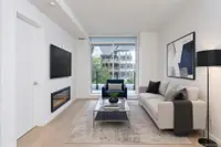 View 6