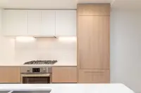 View 17