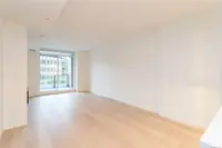 View 12