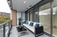 View 26