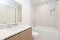 View 22