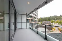 View 28