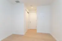 View 24