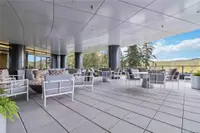 View 30