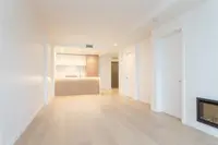 View 10