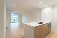 View 14