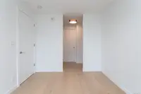 View 18