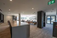 View 37