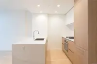 View 15