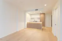View 11