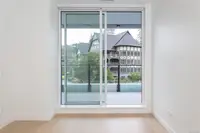 View 19