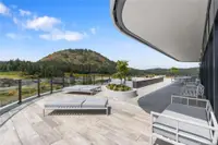 View 29