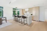 View 26