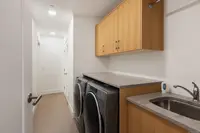View 22