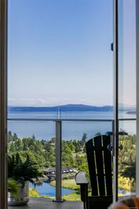 View 26