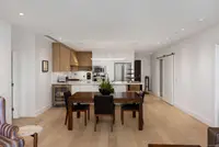 View 6