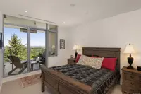 View 13
