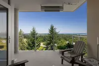 View 25