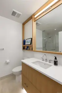 View 21
