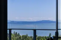View 27