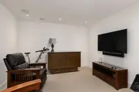 View 19