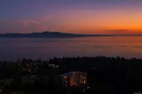 View 33