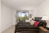View 14