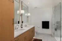 View 15