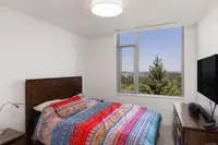 View 18