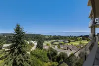 View 28
