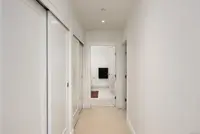 View 24