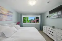 View 17
