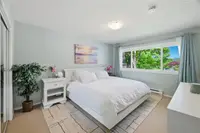 View 16