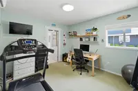 View 26